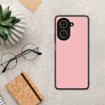 Color Nude - Xiaomi Poco C71 θήκη
