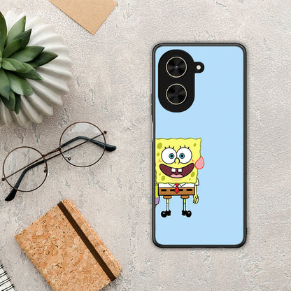 Friends Bob - Xiaomi Poco C71 θήκη