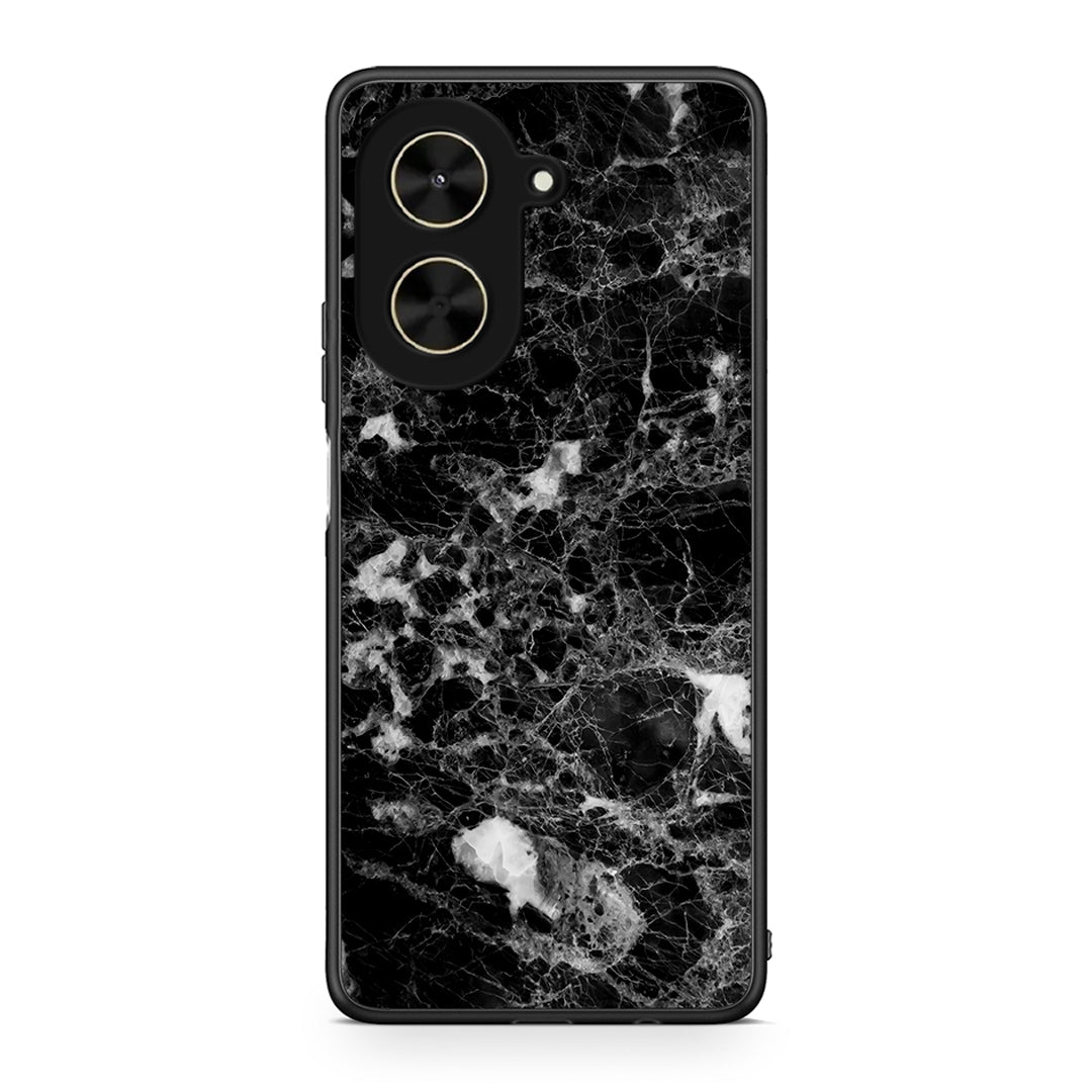 3 - Xiaomi Poco C71 Male marble case, cover, bumper