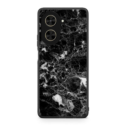 3 - Xiaomi Poco C71 Male marble case, cover, bumper