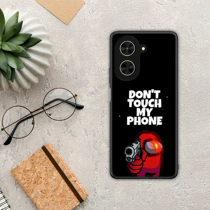 My Phone - Xiaomi Poco C71 θήκη