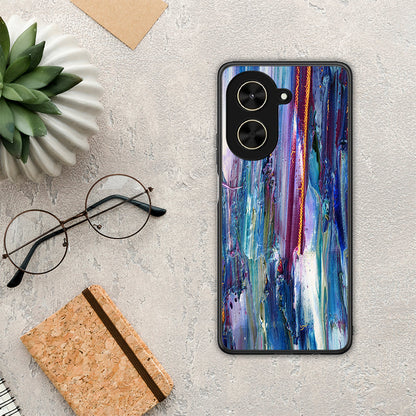 Paint Winter - Xiaomi Poco C71 θήκη