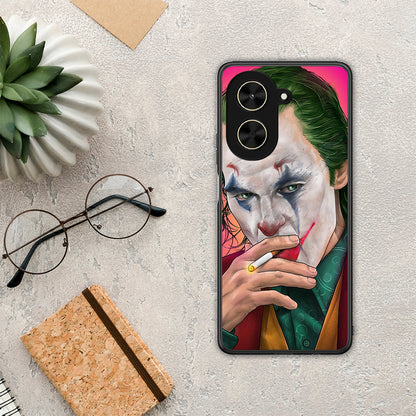PopArt JokesOnU - Xiaomi Poco C71 θήκη