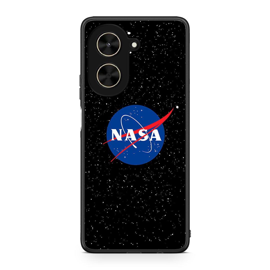 4 - Xiaomi Poco C71 NASA PopArt case, cover, bumper