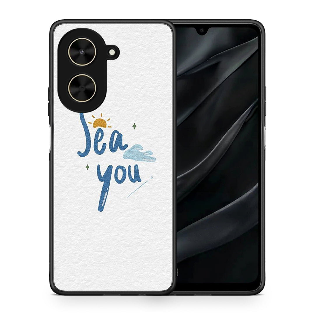 Sea You - Xiaomi Poco C71 θήκη