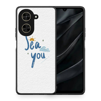Sea You - Xiaomi Poco C71 θήκη