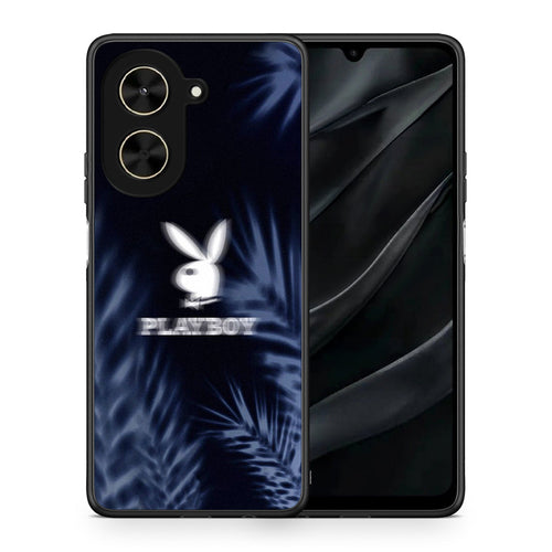Θήκη Xiaomi Poco C71 Sexy Rabbit από τη Smartfits με σχέδιο στο πίσω μέρος και μαύρο περίβλημα | Xiaomi Poco C71 Sexy Rabbit case with colorful back and black bezels