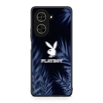 Xiaomi Poco C71 Sexy Rabbit θήκη από τη Smartfits με σχέδιο στο πίσω μέρος και μαύρο περίβλημα | Smartphone case with colorful back and black bezels by Smartfits