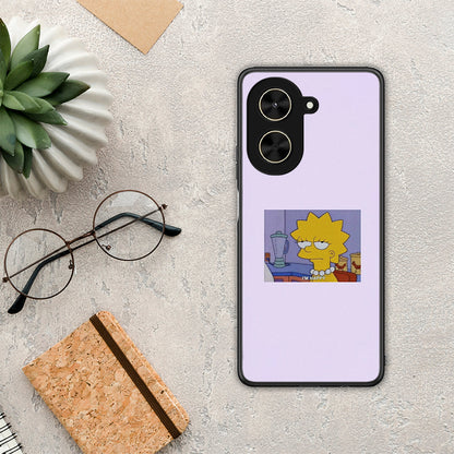 So Happy - Xiaomi Poco C71 θήκη