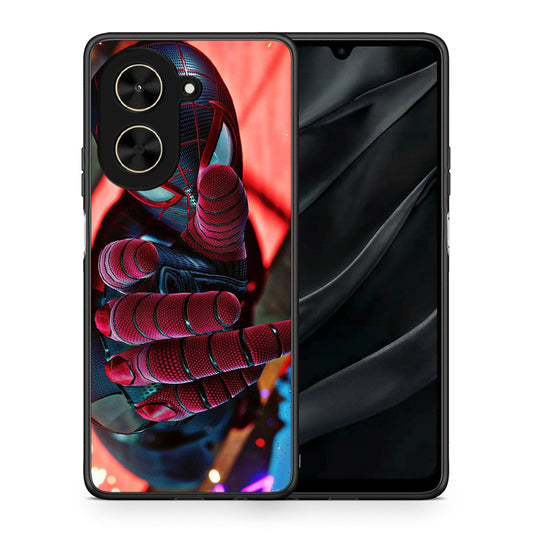 Spider Hand - Xiaomi Poco C71 θήκη