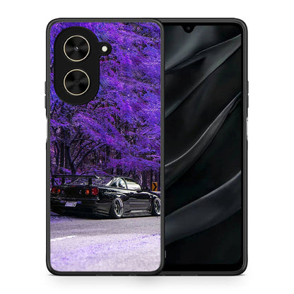 Super Car - Xiaomi Poco C71 θήκη