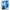 Θήκη Xiaomi Poco F2 Pro Hug Me από τη Smartfits με σχέδιο στο πίσω μέρος και μαύρο περίβλημα | Xiaomi Poco F2 Pro Hug Me case with colorful back and black bezels
