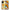 Θήκη Xiaomi Mi 11i Bubble Daisies από τη Smartfits με σχέδιο στο πίσω μέρος και μαύρο περίβλημα | Xiaomi Mi 11i Bubble Daisies case with colorful back and black bezels