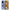 Θήκη Xiaomi Mi 11i Chevron Devilfish από τη Smartfits με σχέδιο στο πίσω μέρος και μαύρο περίβλημα | Xiaomi Mi 11i Chevron Devilfish case with colorful back and black bezels