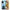 Θήκη Xiaomi Mi 11i Hug Me από τη Smartfits με σχέδιο στο πίσω μέρος και μαύρο περίβλημα | Xiaomi Mi 11i Hug Me case with colorful back and black bezels