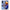Θήκη Xiaomi Poco F4 GT Chevron Devilfish από τη Smartfits με σχέδιο στο πίσω μέρος και μαύρο περίβλημα | Xiaomi Poco F4 GT Chevron Devilfish case with colorful back and black bezels