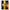 Θήκη Xiaomi Poco F5 5G Yellow Daisies από τη Smartfits με σχέδιο στο πίσω μέρος και μαύρο περίβλημα | Xiaomi Poco F5 5G Yellow Daisies Case with Colorful Back and Black Bezels