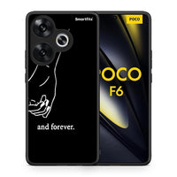 Thumbnail for Always & Forever 2 - Xiaomi Poco F6 θήκη