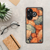 Thumbnail for Autumn Leaves - Xiaomi Poco F6 θήκη