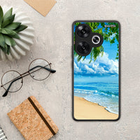 Thumbnail for Beautiful Beach - Xiaomi Poco F6 θήκη