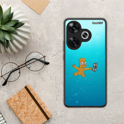 Chasing Money - Xiaomi Poco F6 θήκη