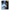 Collage Good Vibes - Xiaomi Poco F6 θήκη