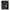 Θήκη Xiaomi Poco F6 Black Slate Color από τη Smartfits με σχέδιο στο πίσω μέρος και μαύρο περίβλημα | Xiaomi Poco F6 Black Slate Color case with colorful back and black bezels