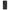 87 - Xiaomi Poco F6 Black Slate Color case, cover, bumper