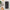 Color Black Slate - Xiaomi Poco F6 θήκη