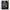 Θήκη Xiaomi Poco F6 Hexagonal Geometric από τη Smartfits με σχέδιο στο πίσω μέρος και μαύρο περίβλημα | Xiaomi Poco F6 Hexagonal Geometric case with colorful back and black bezels