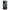 40 - Xiaomi Poco F6 Hexagonal Geometric case, cover, bumper
