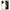 Θήκη Xiaomi Poco F6 Luxury White Geometric από τη Smartfits με σχέδιο στο πίσω μέρος και μαύρο περίβλημα | Xiaomi Poco F6 Luxury White Geometric case with colorful back and black bezels