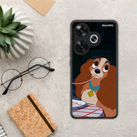 Thumbnail for Lady And Tramp 2 - Xiaomi Poco F6 θήκη