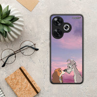 Thumbnail for Lady And Tramp - Xiaomi Poco F6 θήκη