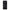 4 - Xiaomi Poco F6 Black Rosegold Marble case, cover, bumper