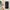 Marble Black Rosegold - Xiaomi Poco F6 θήκη