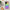 Melting Rainbow - Xiaomi Poco F6 θήκη
