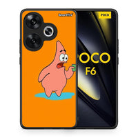 Thumbnail for No Money 1 - Xiaomi Poco F6 θήκη