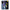 Θήκη Xiaomi Poco F6 Winter Paint από τη Smartfits με σχέδιο στο πίσω μέρος και μαύρο περίβλημα | Xiaomi Poco F6 Winter Paint case with colorful back and black bezels