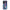 99 - Xiaomi Poco F6 Paint Winter case, cover, bumper