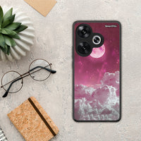 Thumbnail for Pink Moon - Xiaomi Poco F6 θήκη