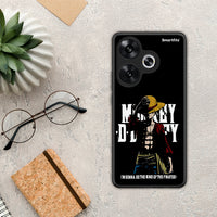 Thumbnail for Pirate King - Xiaomi Poco F6 θήκη
