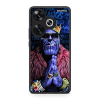 Thumbnail for 4 - Xiaomi Poco F6 Thanos PopArt case, cover, bumper