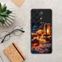 Thumbnail for Christmas Ornaments - Xiaomi Poco F6 Pro 5G θήκη