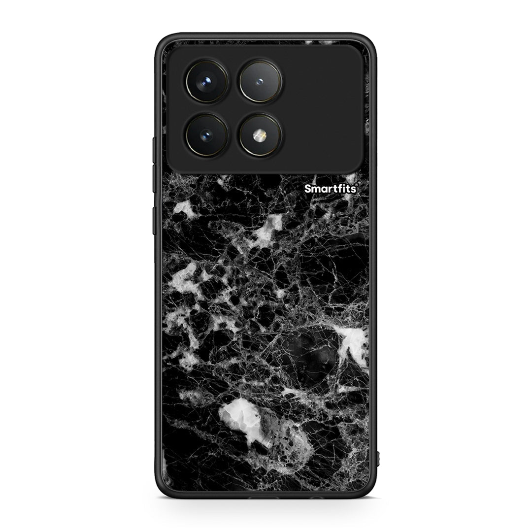 3 - Xiaomi Poco F6 Pro 5G Male marble case, cover, bumper