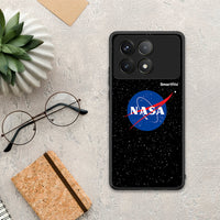 Thumbnail for PopArt NASA - Xiaomi Poco F6 Pro 5G θήκη