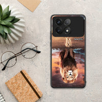 Thumbnail for Sunset Dreams - Xiaomi Poco F6 Pro 5G θήκη