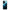 4 - Xiaomi Poco F6 Breath Quote case, cover, bumper