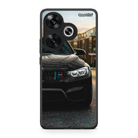 Thumbnail for 4 - Xiaomi Poco F6 M3 Racing case, cover, bumper