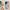 Retro Beach Life - Xiaomi Poco F6 θήκη